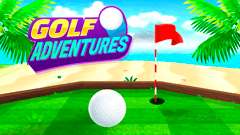 golfadventures