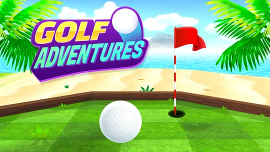golf-adventures